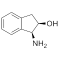 Chiral Chemical CAS Nr. 126456-43-7 (1S, 2R) -1-Amino-2-Indanol